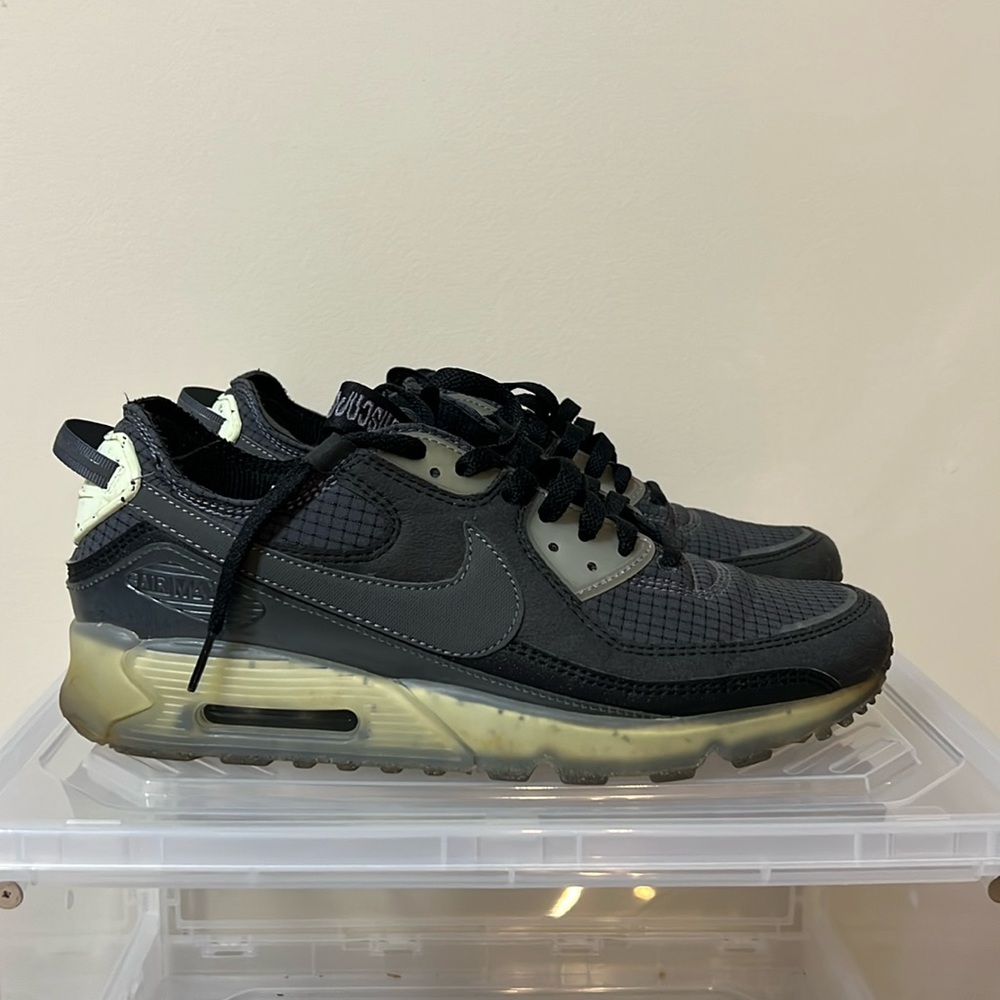 Air max terrascape